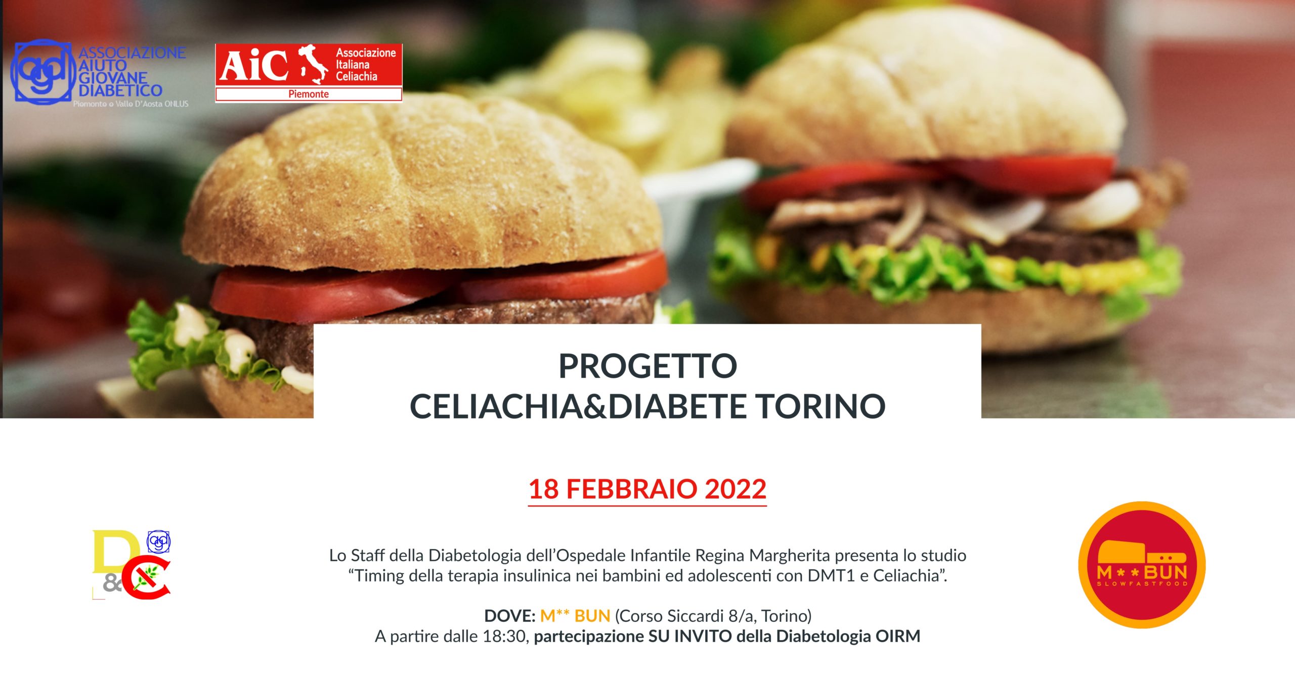 Facebook eventi cover 4