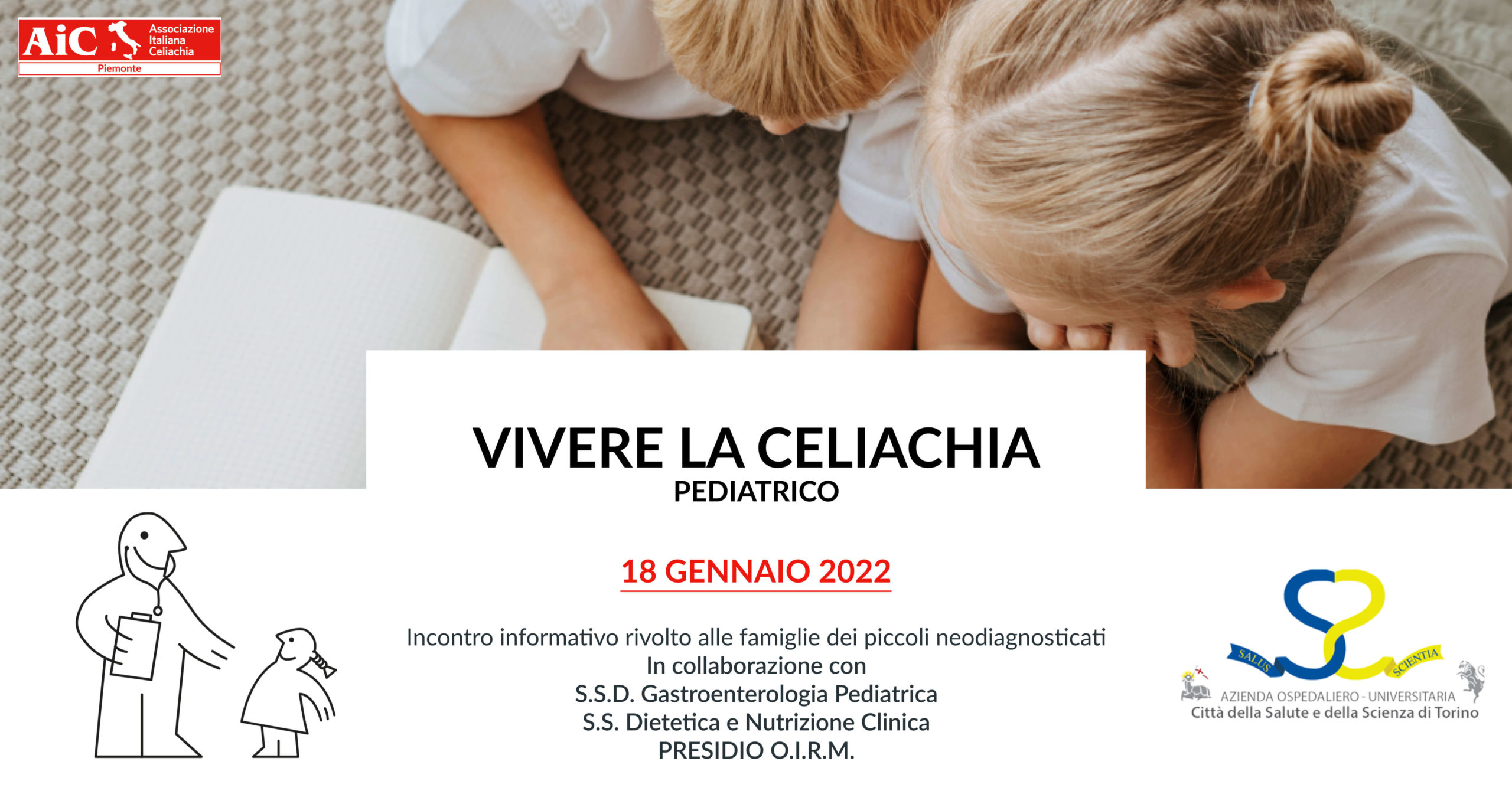 Vivere pediatrico (2) (1)