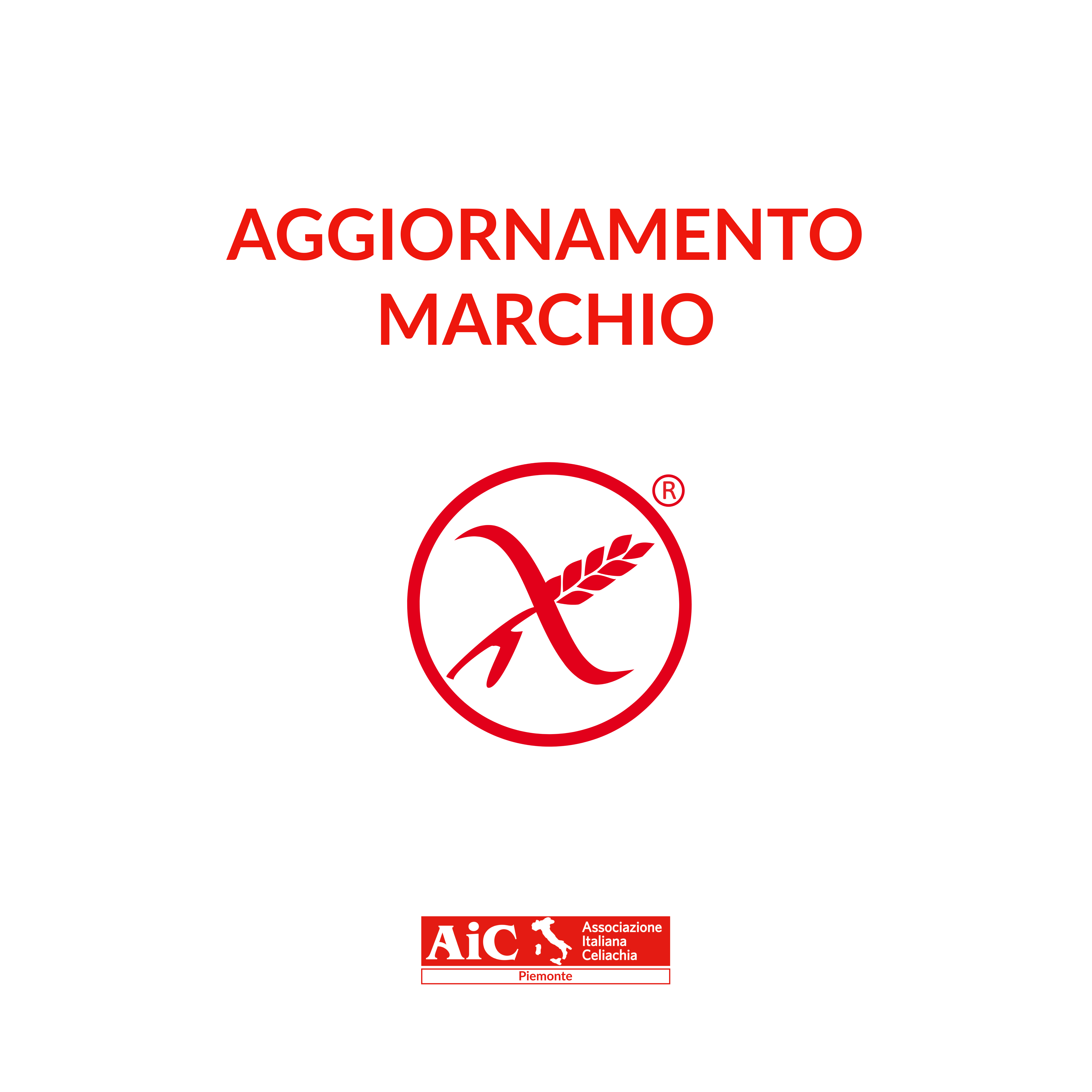 AGGIORNAMENTO MARCHIO (1)