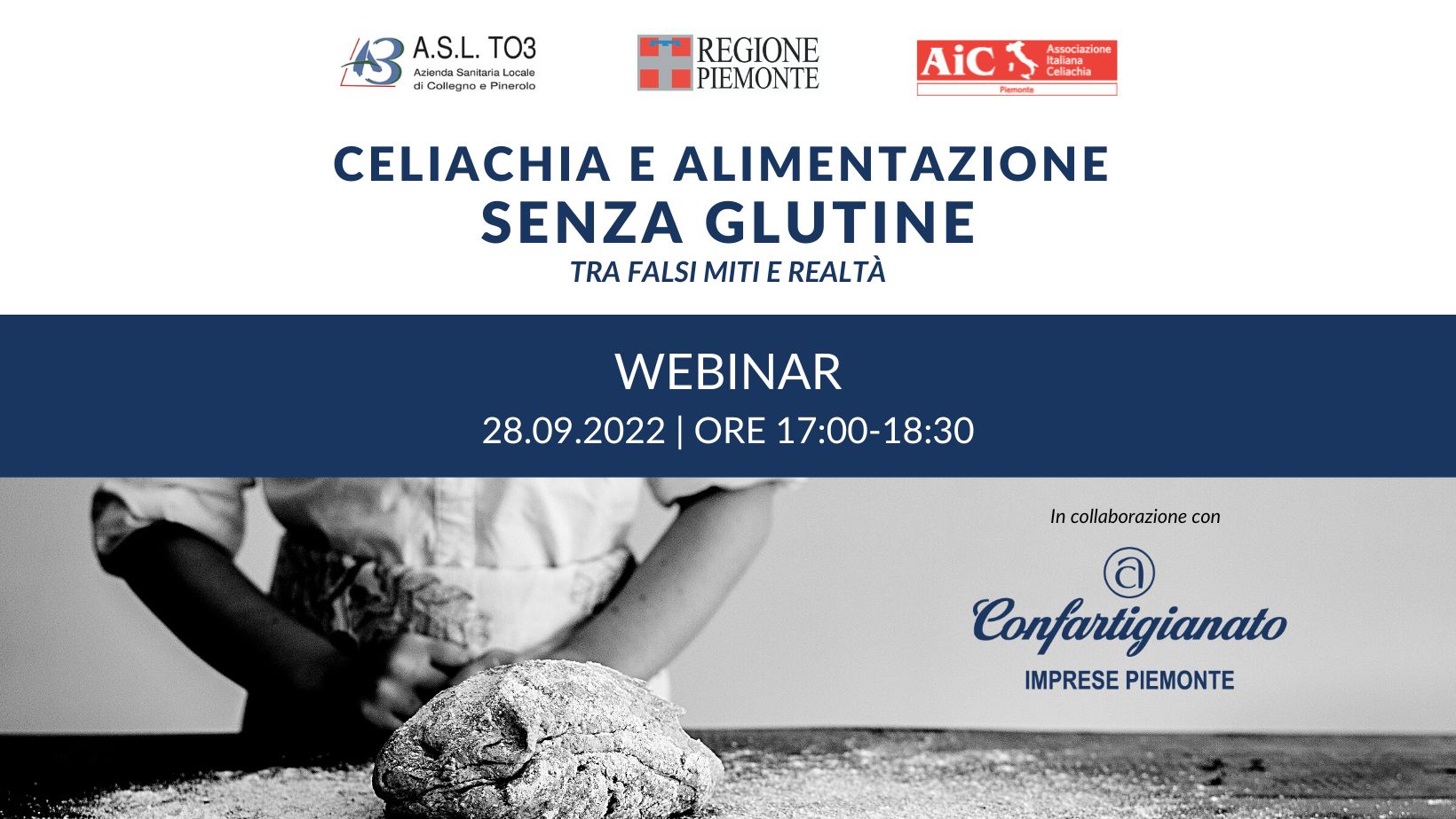 webinar confartigianato