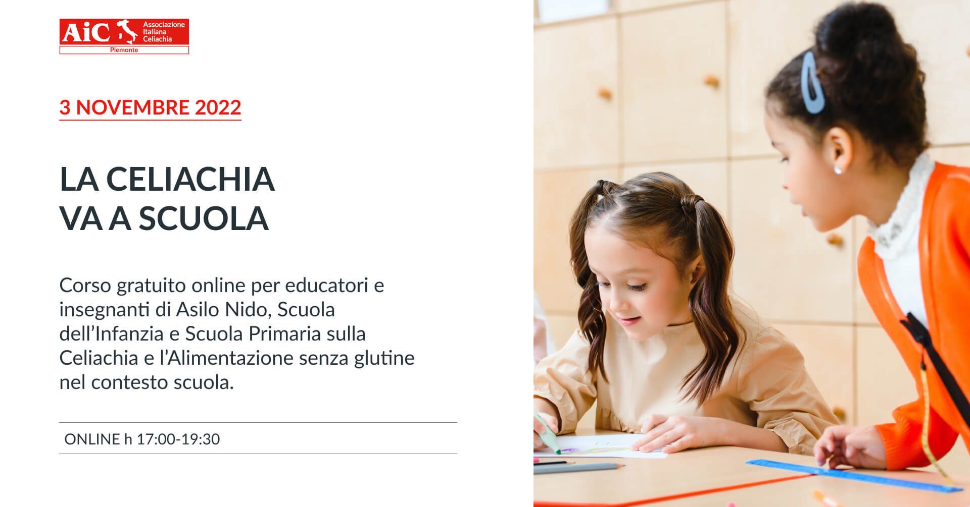 La celiachia va a scuola (2) (1)