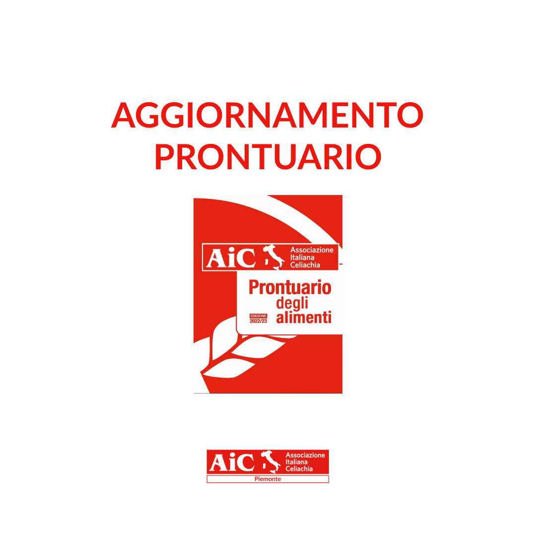 AGGIORNAMENTO PRONTUARIO (2)