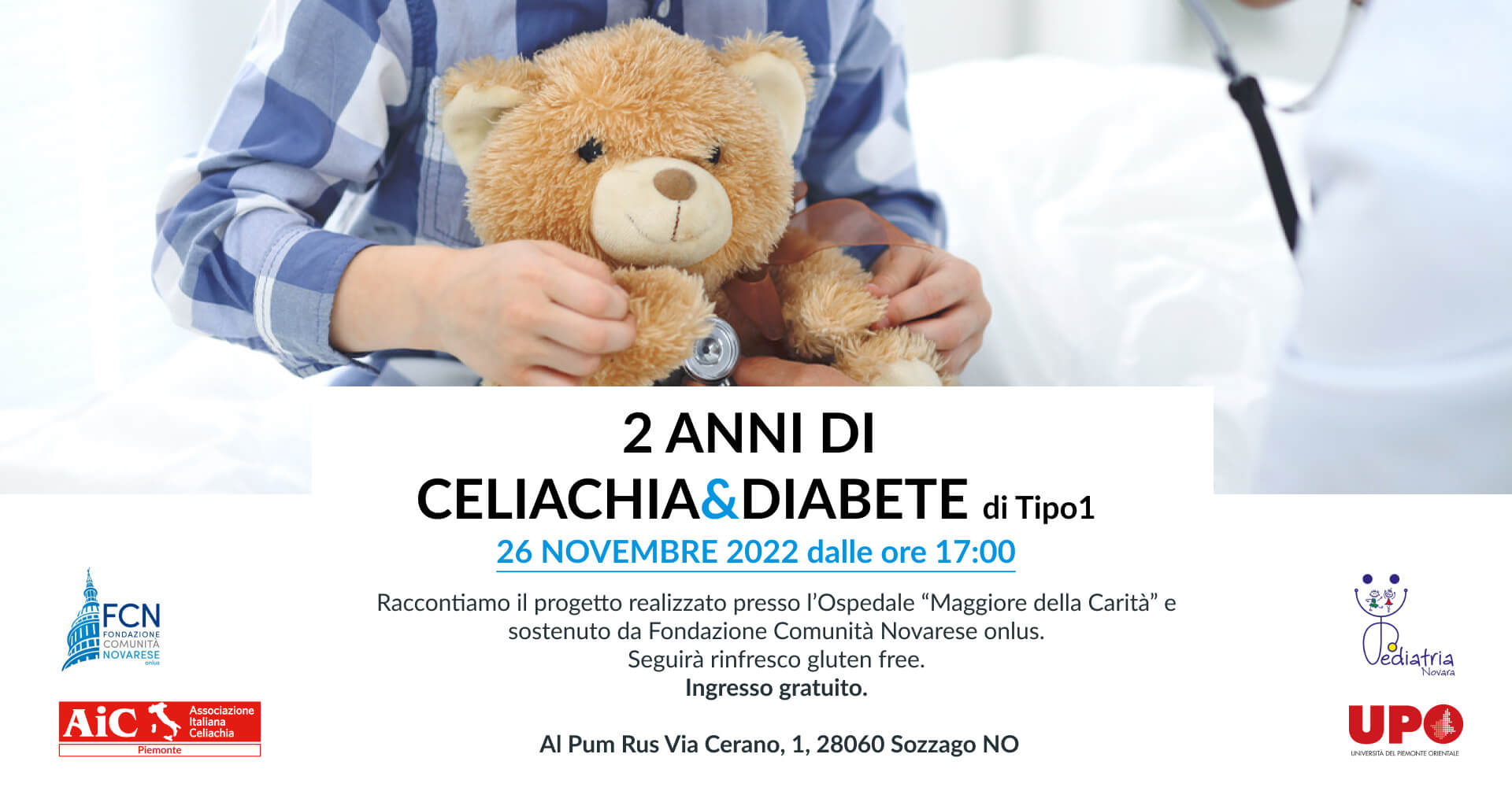 Sito-fb 26-11_def (1)
