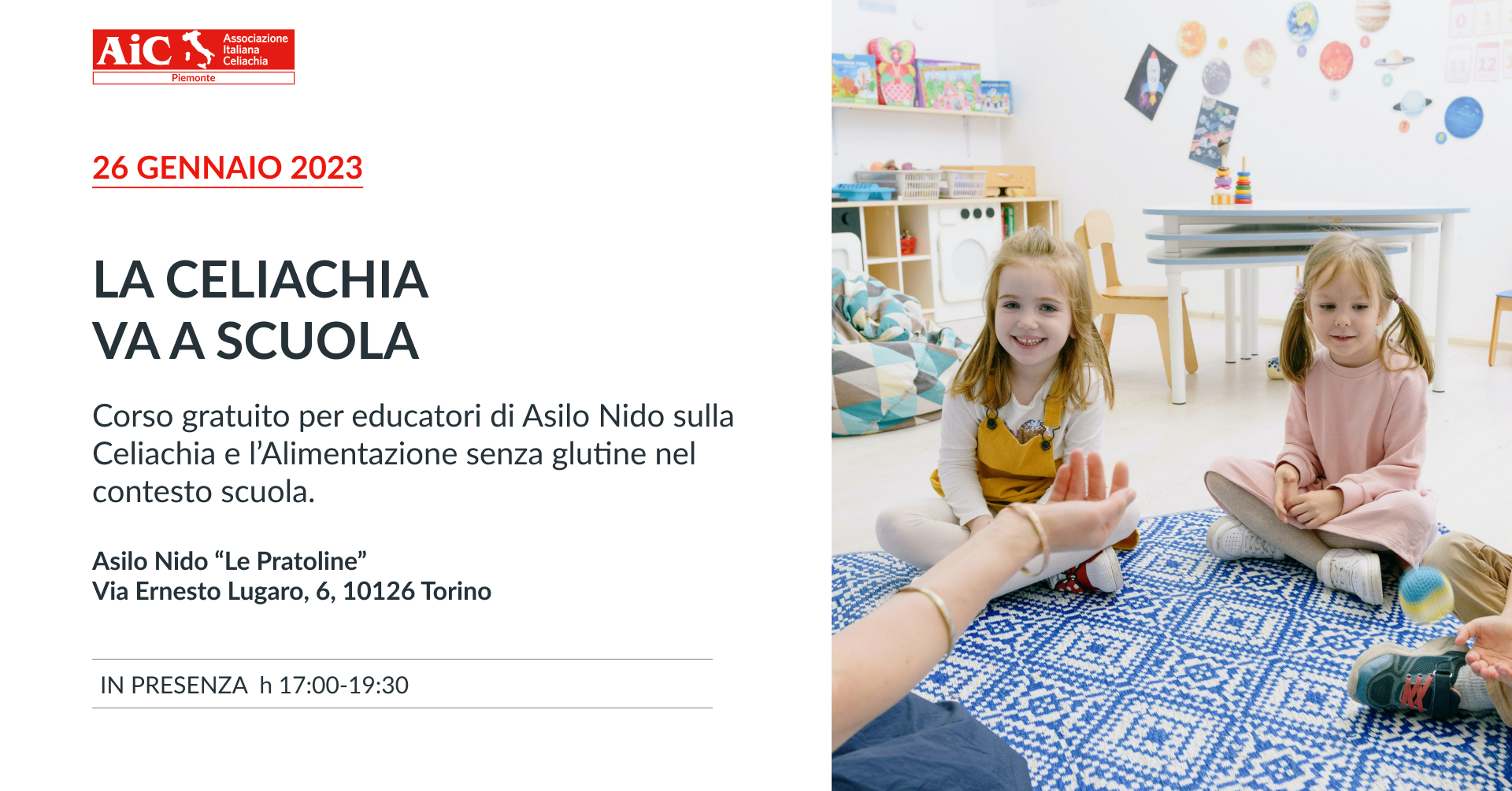 La celiachia va a scuola (7)