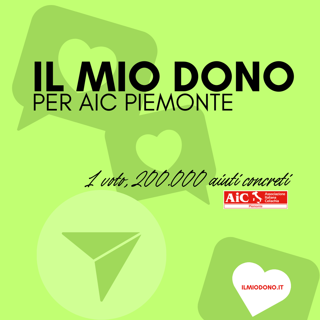 Il mio Dono 2023-2024-5