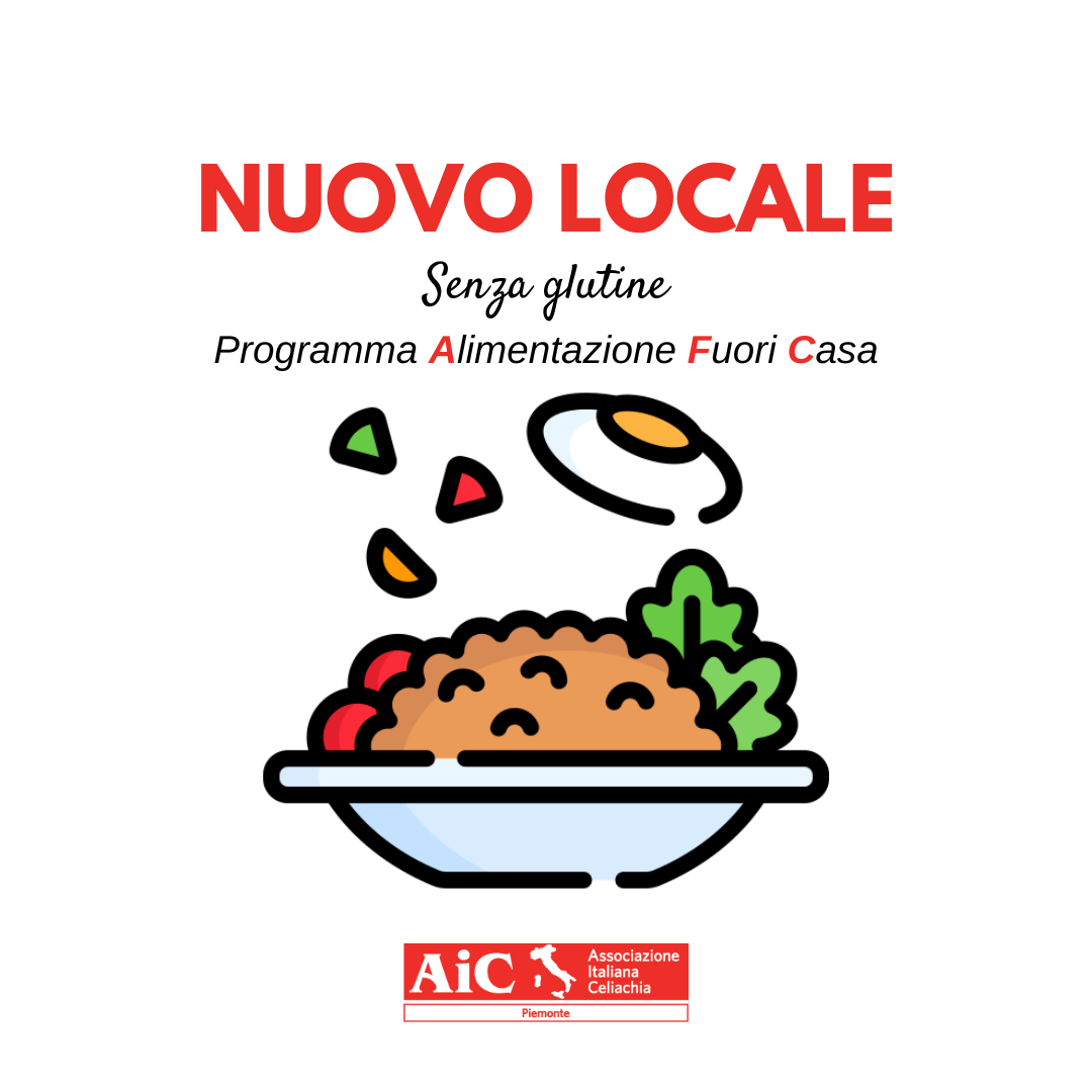 2024 NUOVI LOCALI AFC RISTORANTE