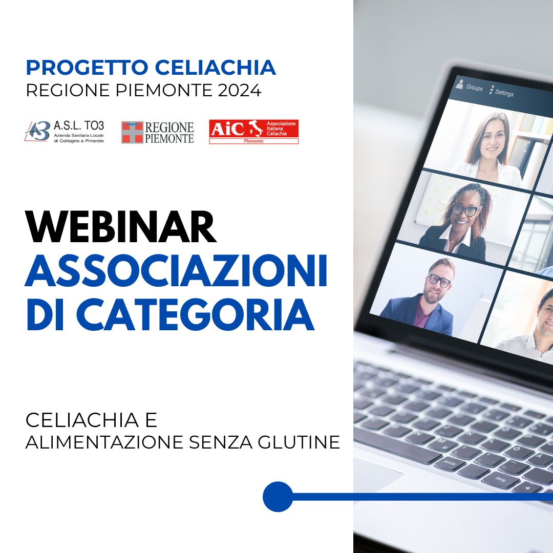 WEBINAR AC