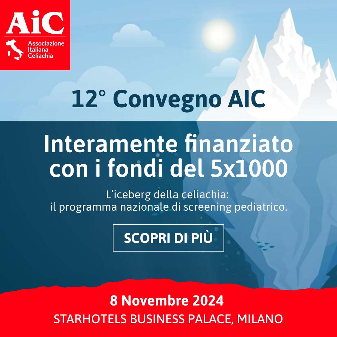 convegno AIC 8:11