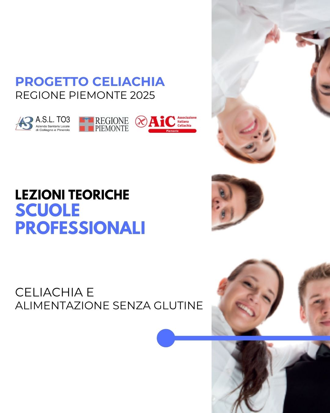SCUOLE P