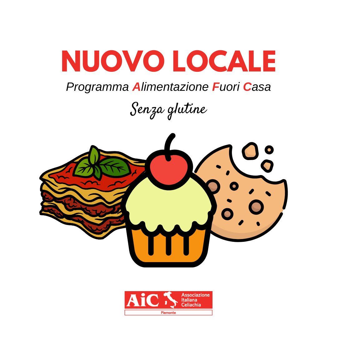 PASTICCERIA_GASTRONOMIA