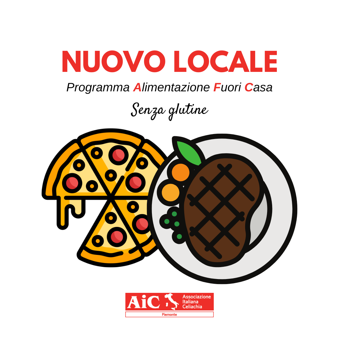 PIZZORANTE