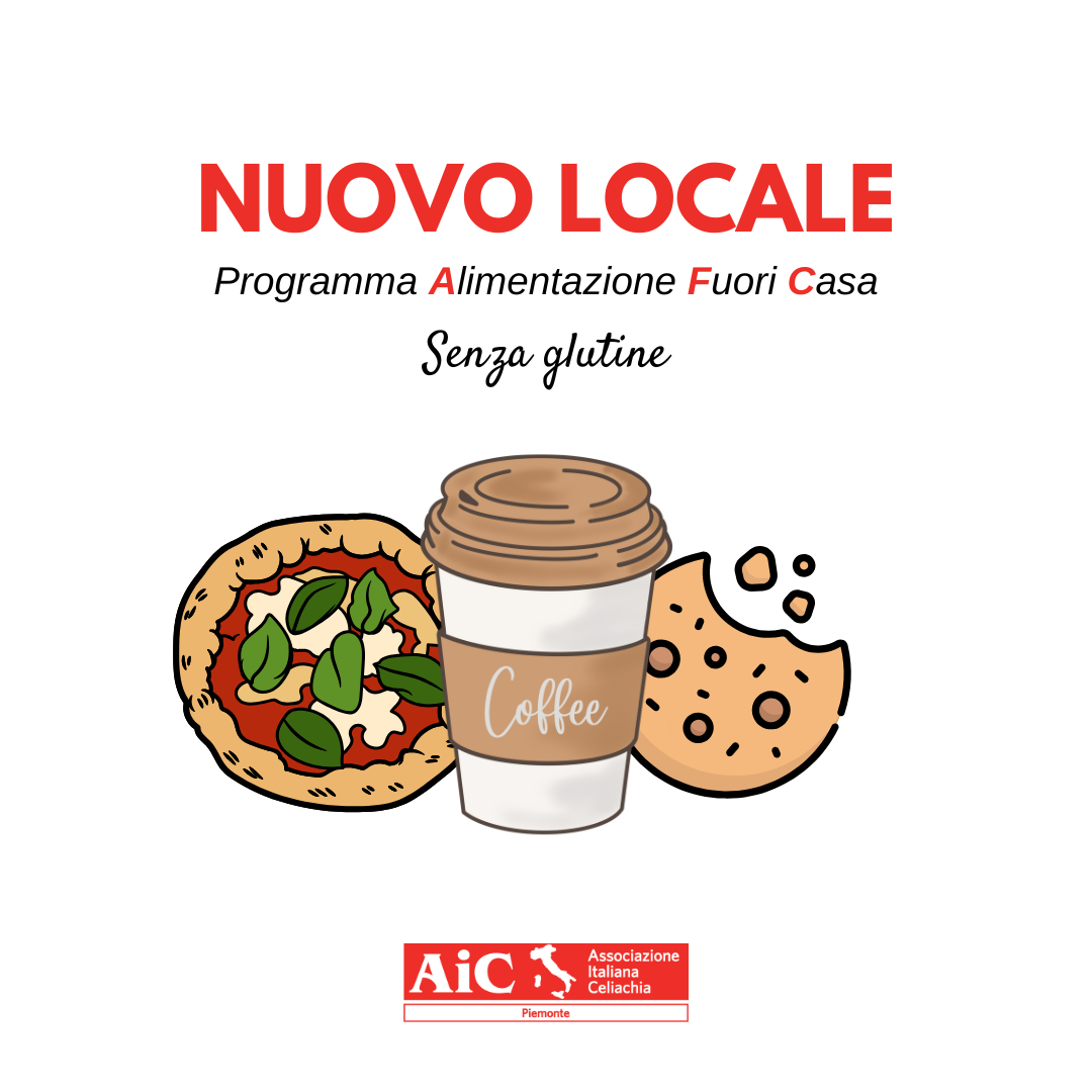 CAFFPASTICCERIAGASTRONOMIA