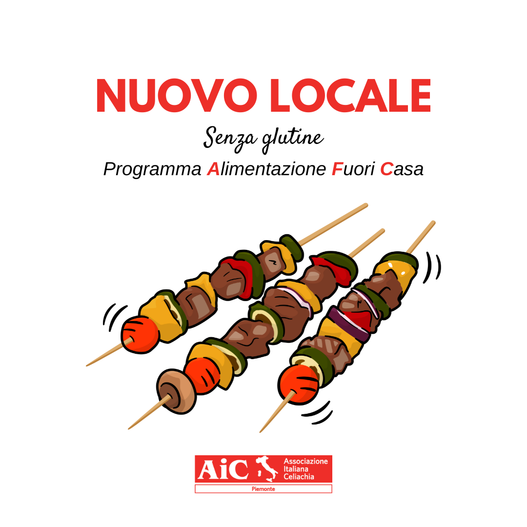 MACELLERIA_GASTRONOMIA