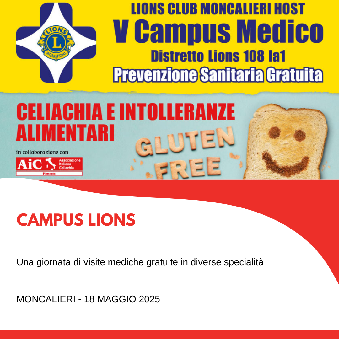 MODELLO EVENTI (Post Instagram)