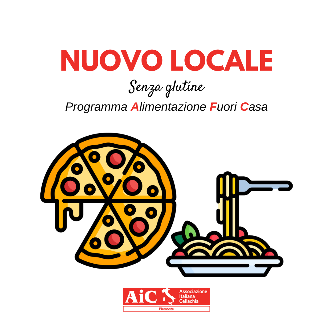 PIZZA E PASTA