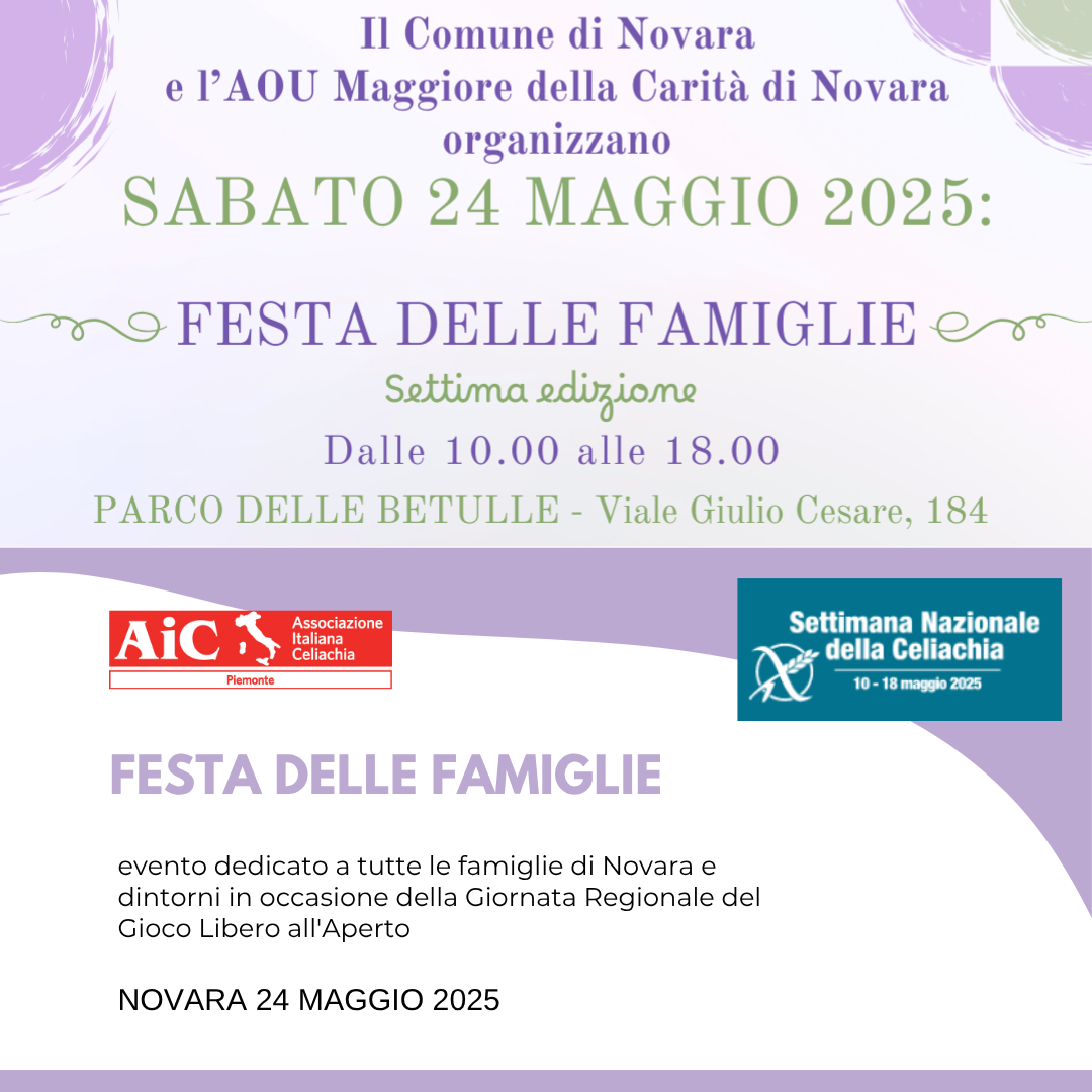 2025 FESTA FAMIGLIE SITO