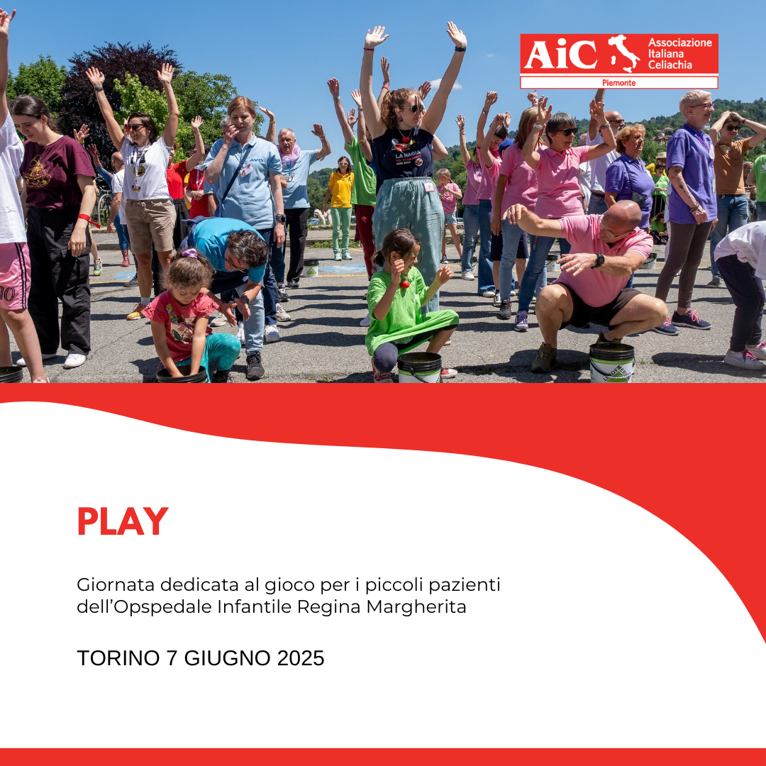 2025 PLAY SITO