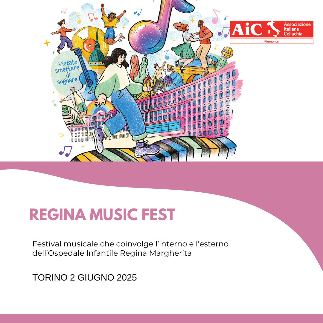 2025 REGINA MUSIC SITO