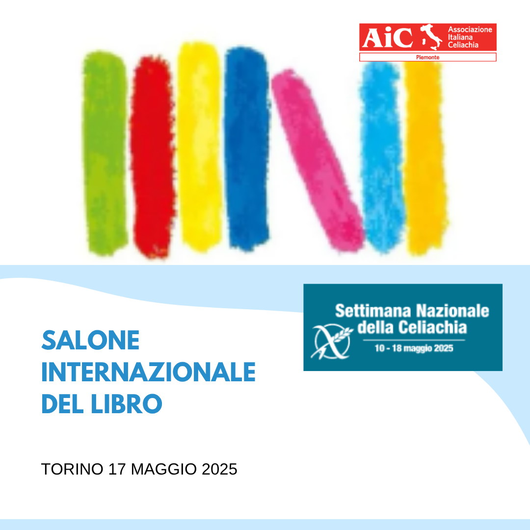 2025 SALONE LIBRO SITO
