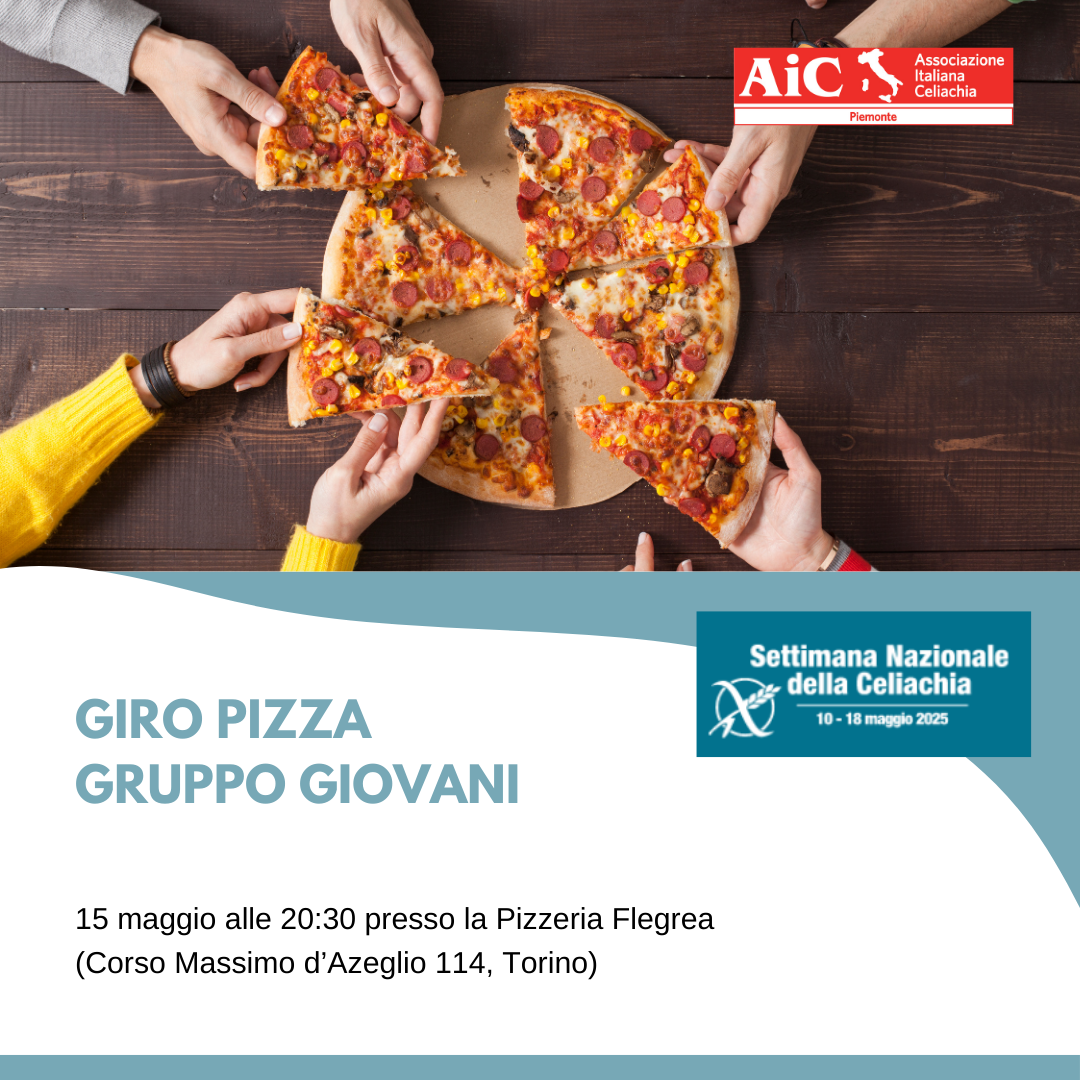 Copia di MODELLO EVENTI (Post Instagram)