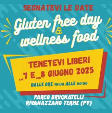 Immagine 2025-05-23 085853