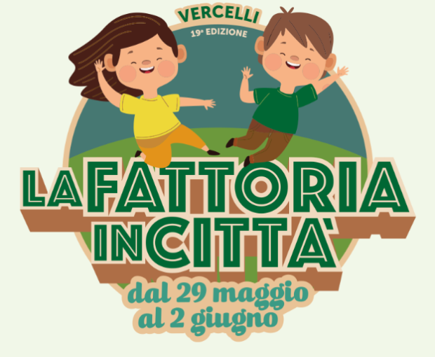 Immagine 2025-05-28 101023