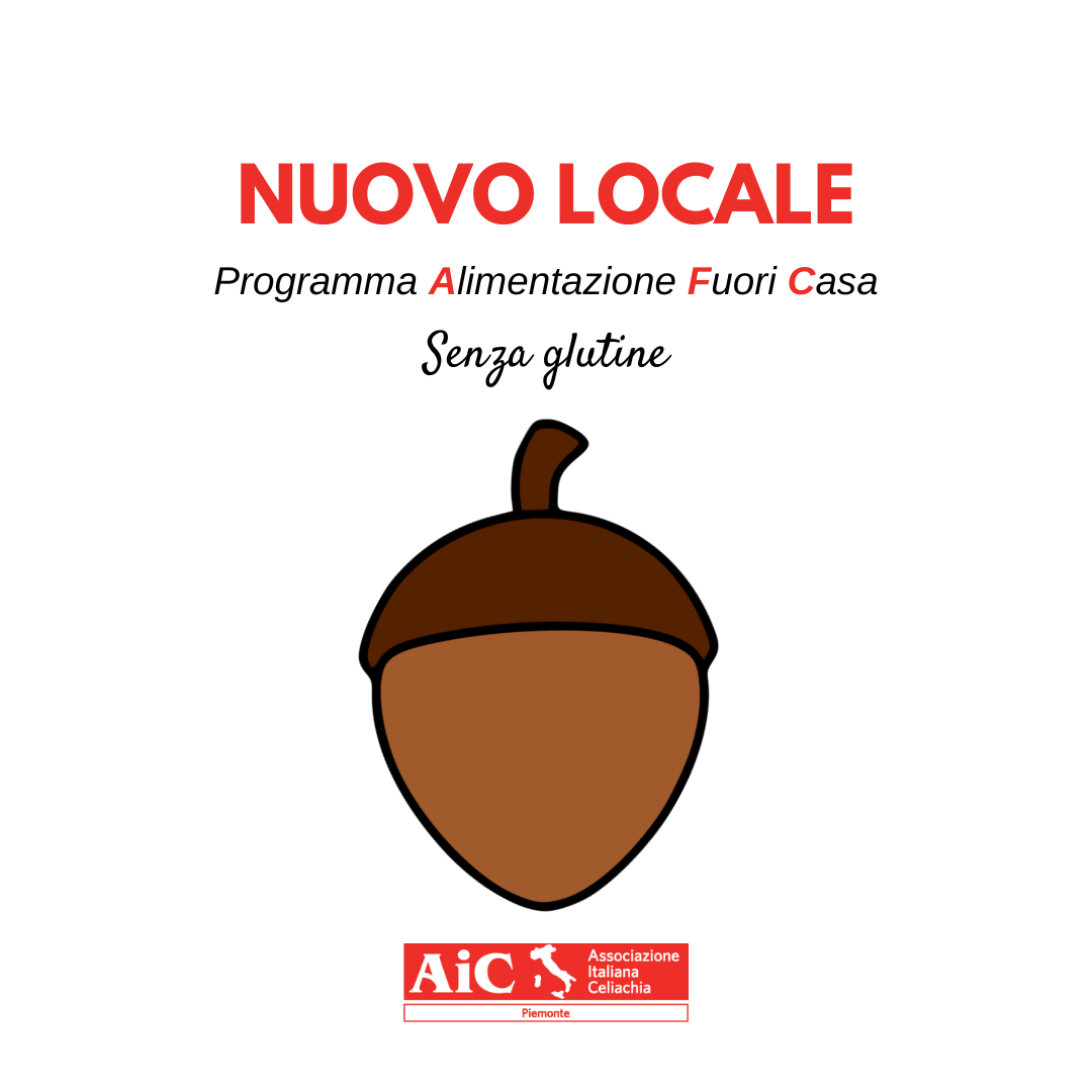 NOCCIOLE