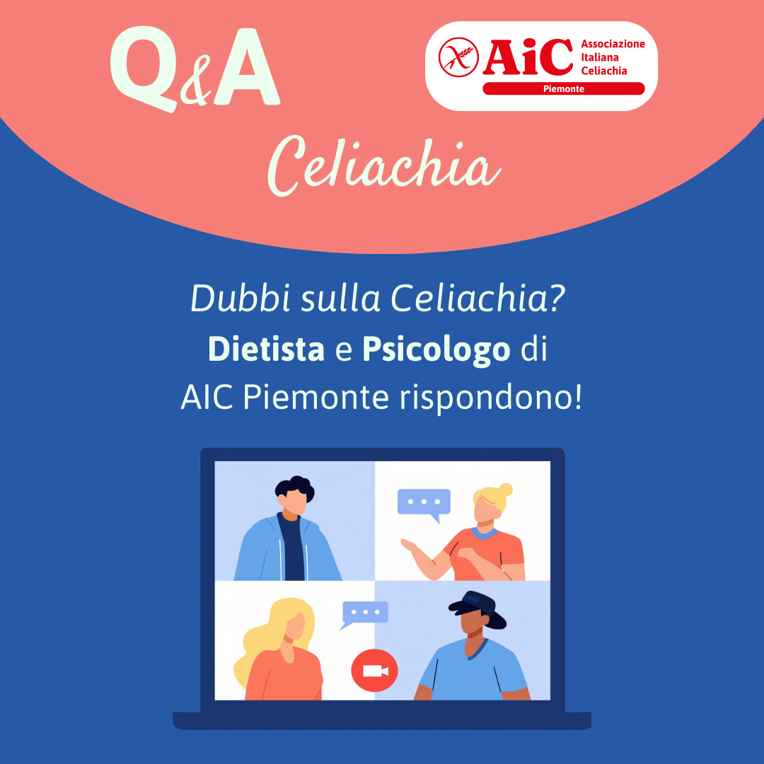 Q&A VALDESE 2026 progetti sito def