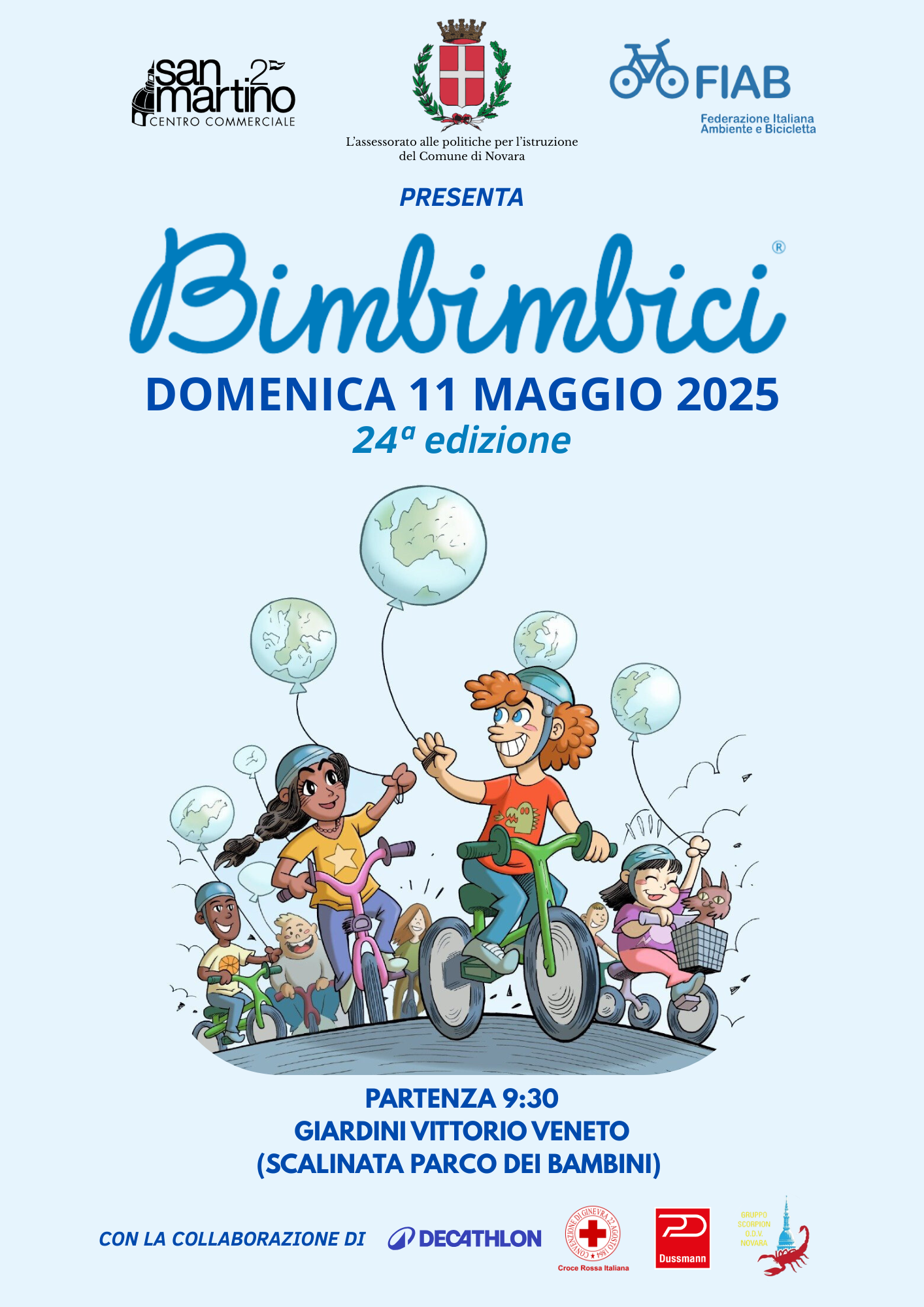 bimbinbici 2025