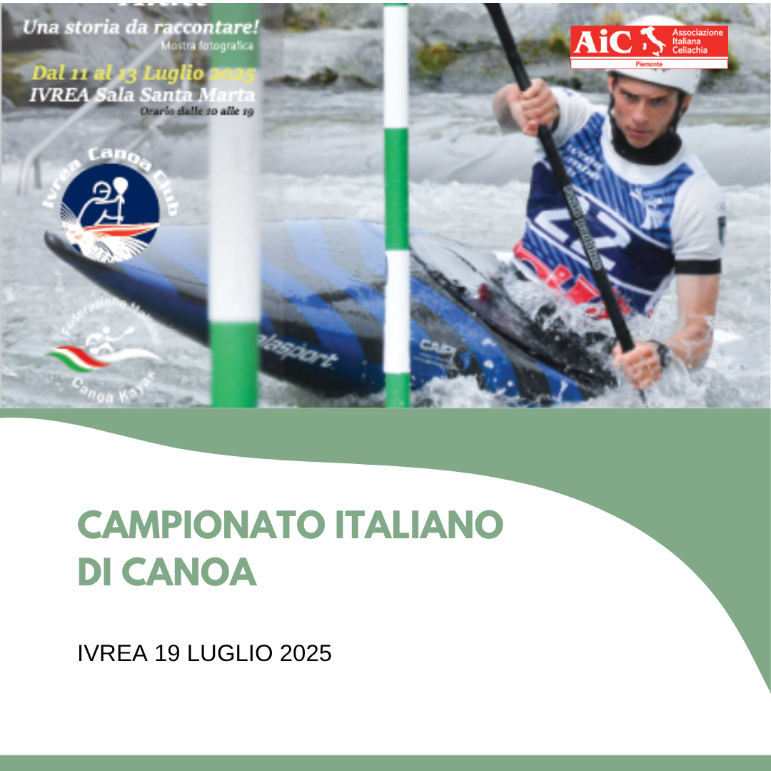 2025 CANOA IVREA (Post Instagram)