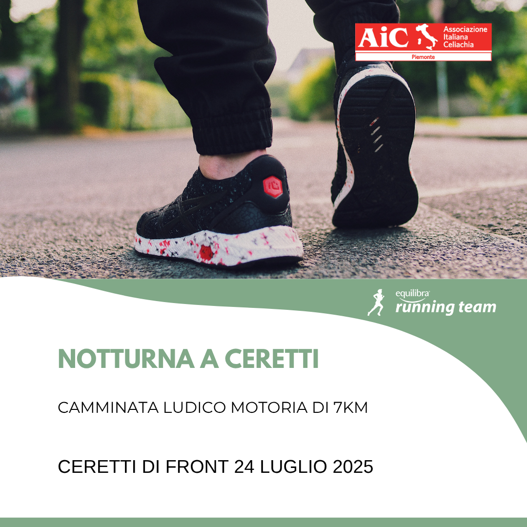 2025 EQUILIBRA RUNNING TEAM