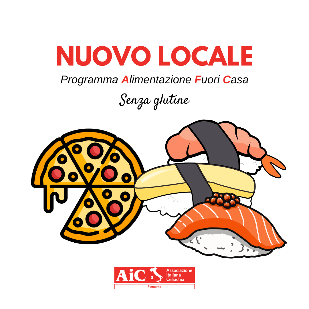 PIZZA-SUSHI-RISTO