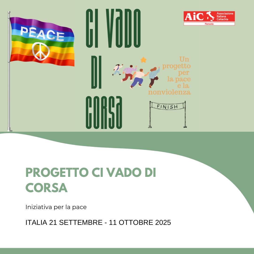 MODELLO EVENTI (Post Instagram) (2)