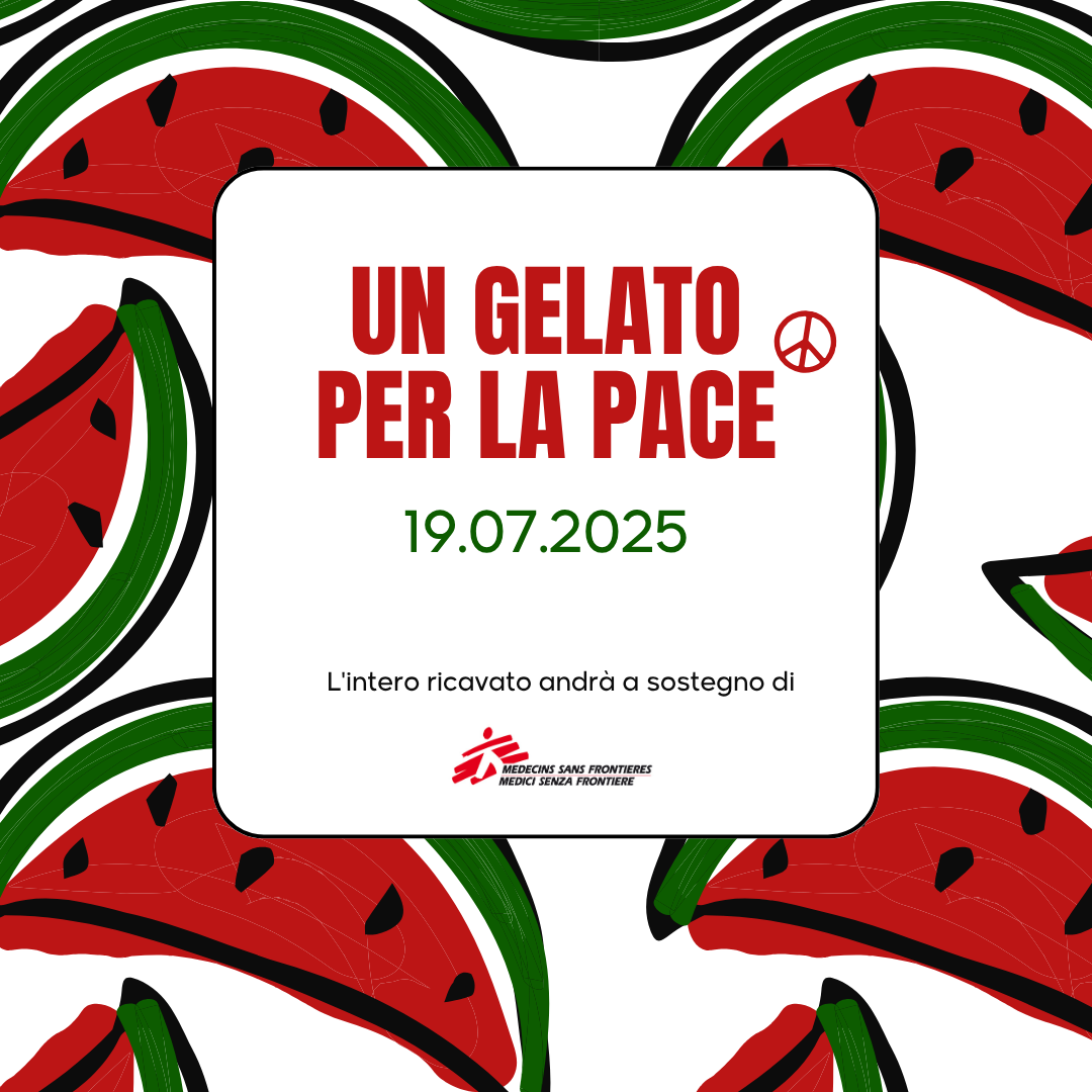 Un-gelato-per-la-Pace-Post-Instagram-2