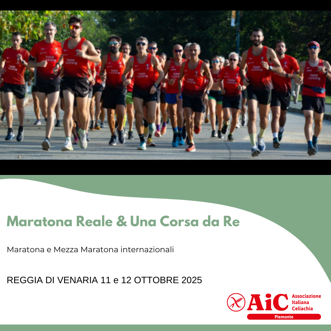 2025 Maratona Reale & Una Corsa da Re (1)