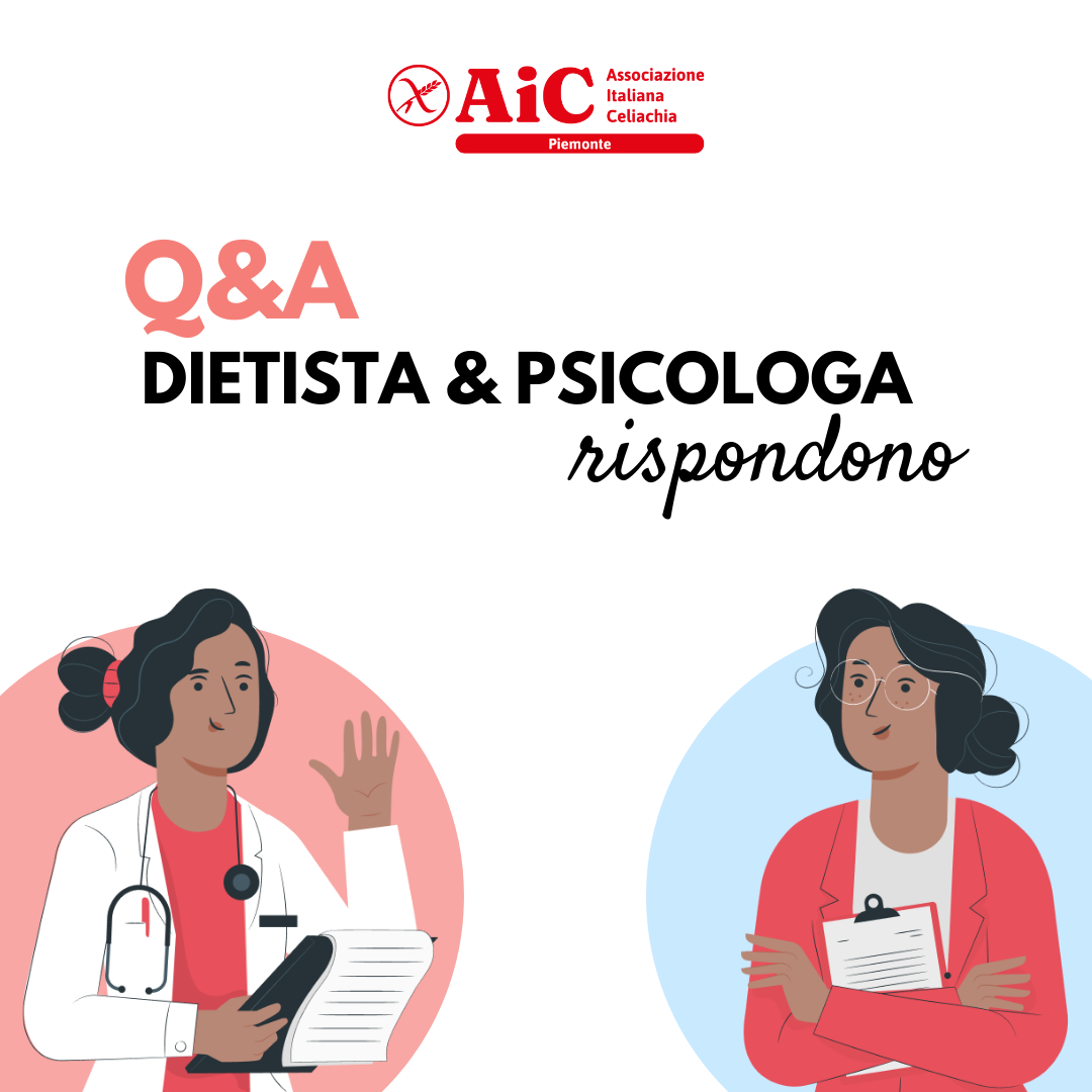 Q&A