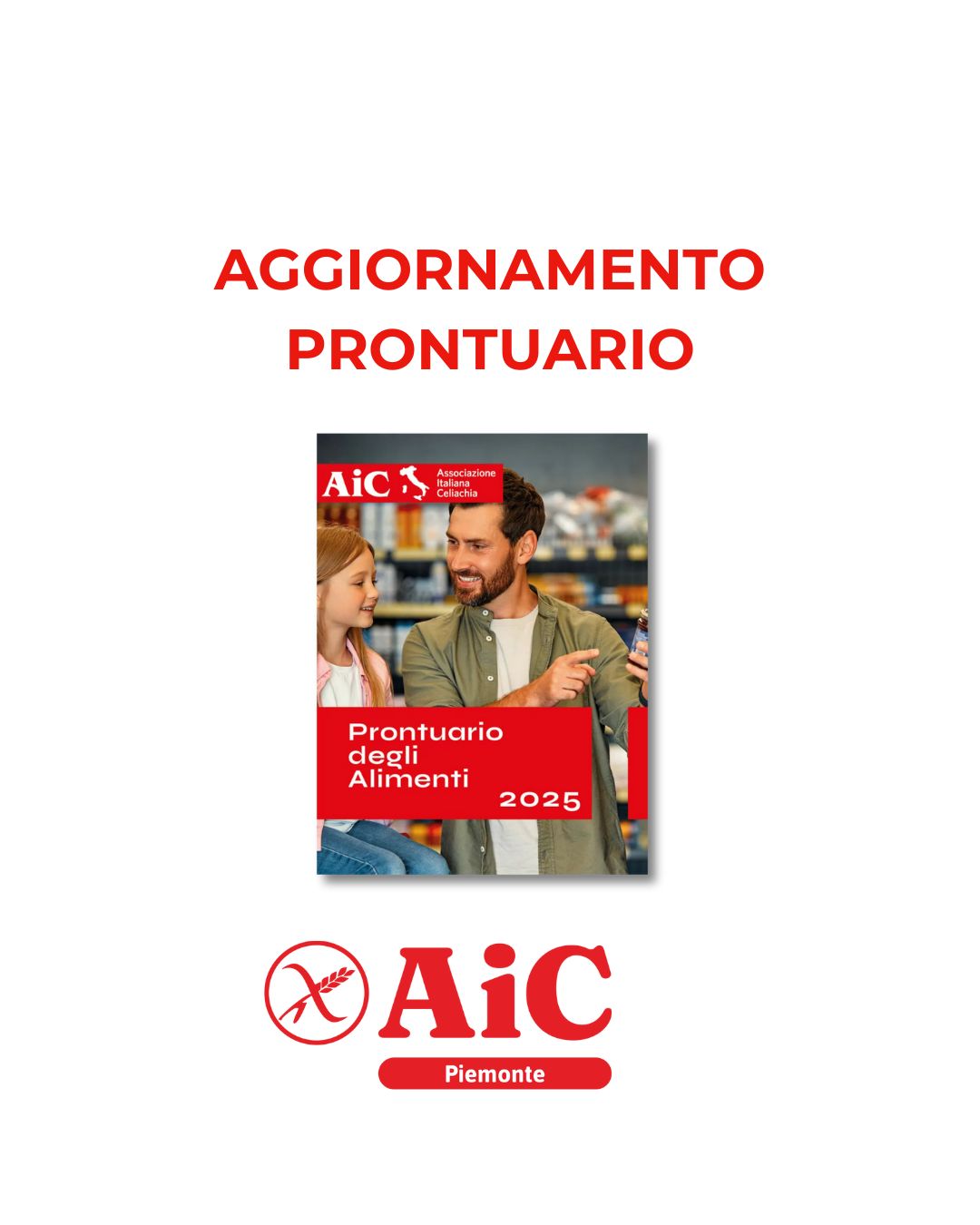 PRONTUARIO