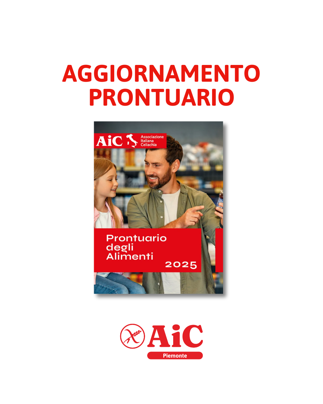 2026 PRONTUARIO