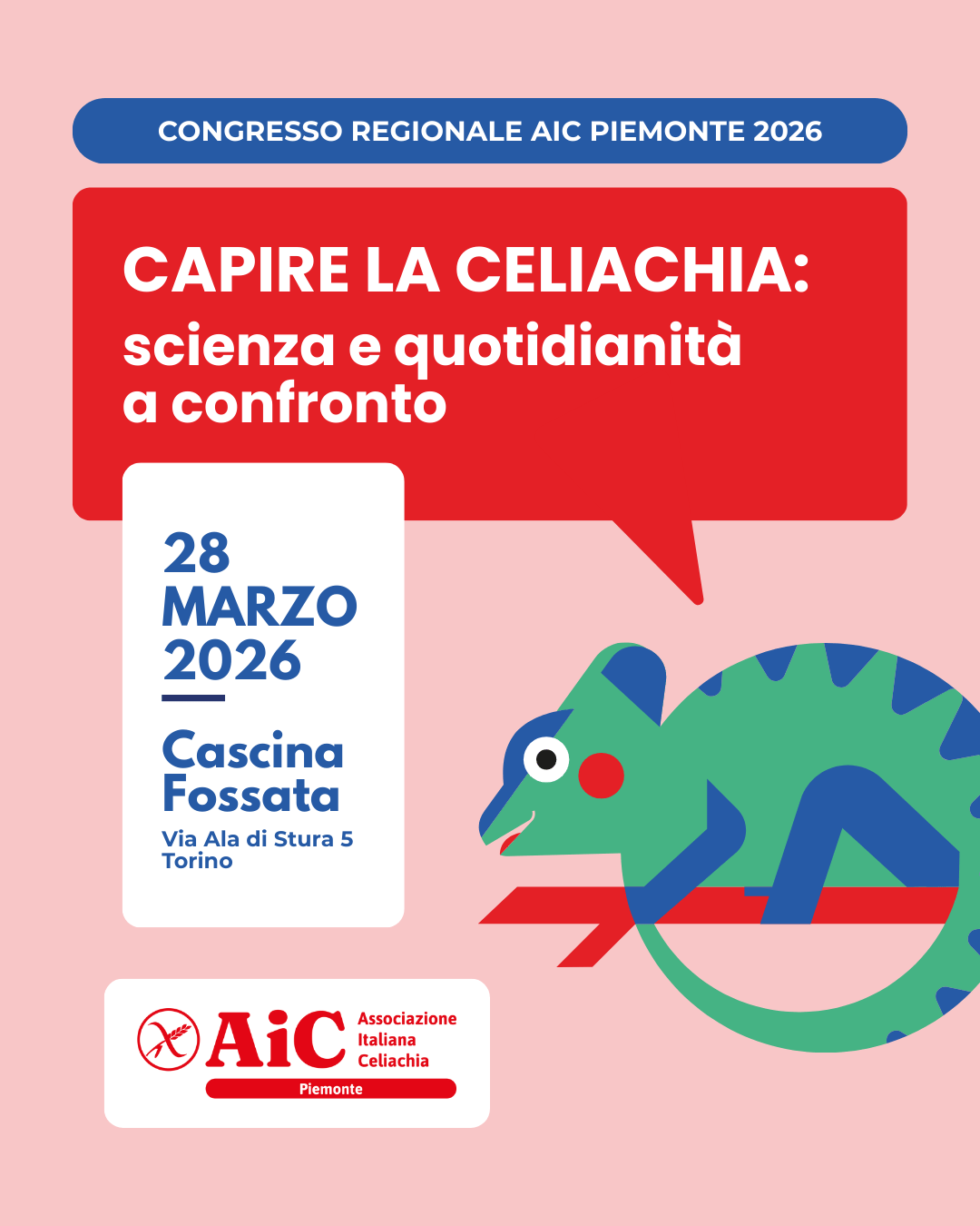 EVENTO SITO CONGRESSO 2026