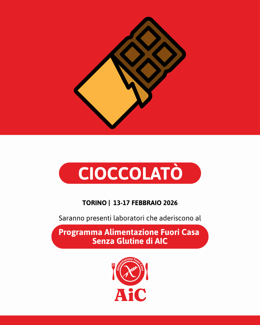 cioccolato2026