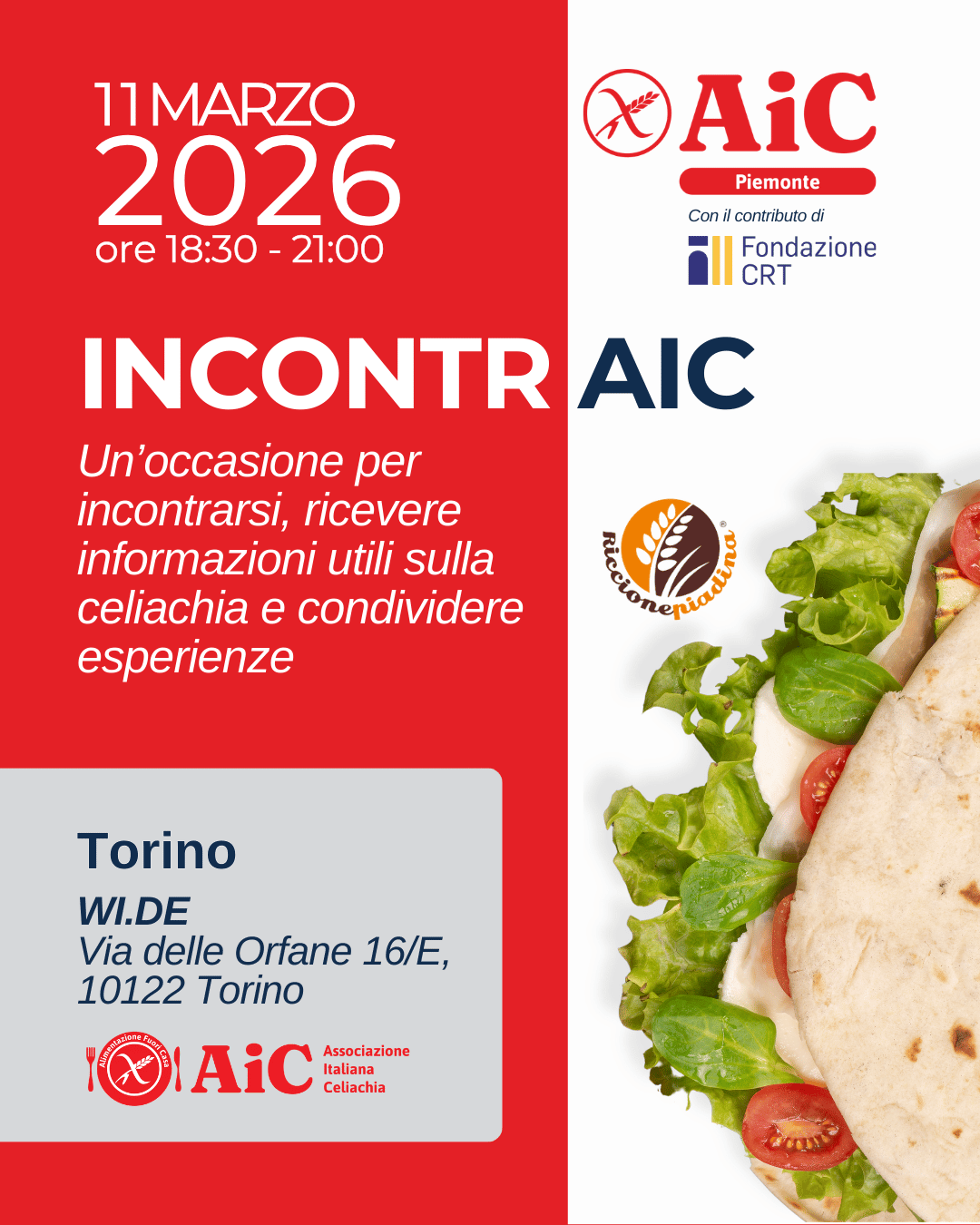 INCONTRAIC