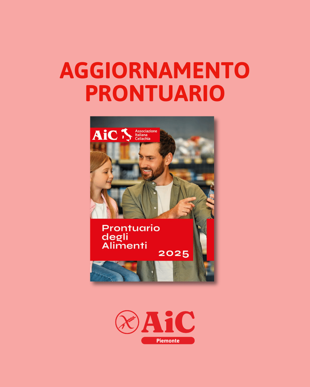 2026 PRONTUARIO rosa