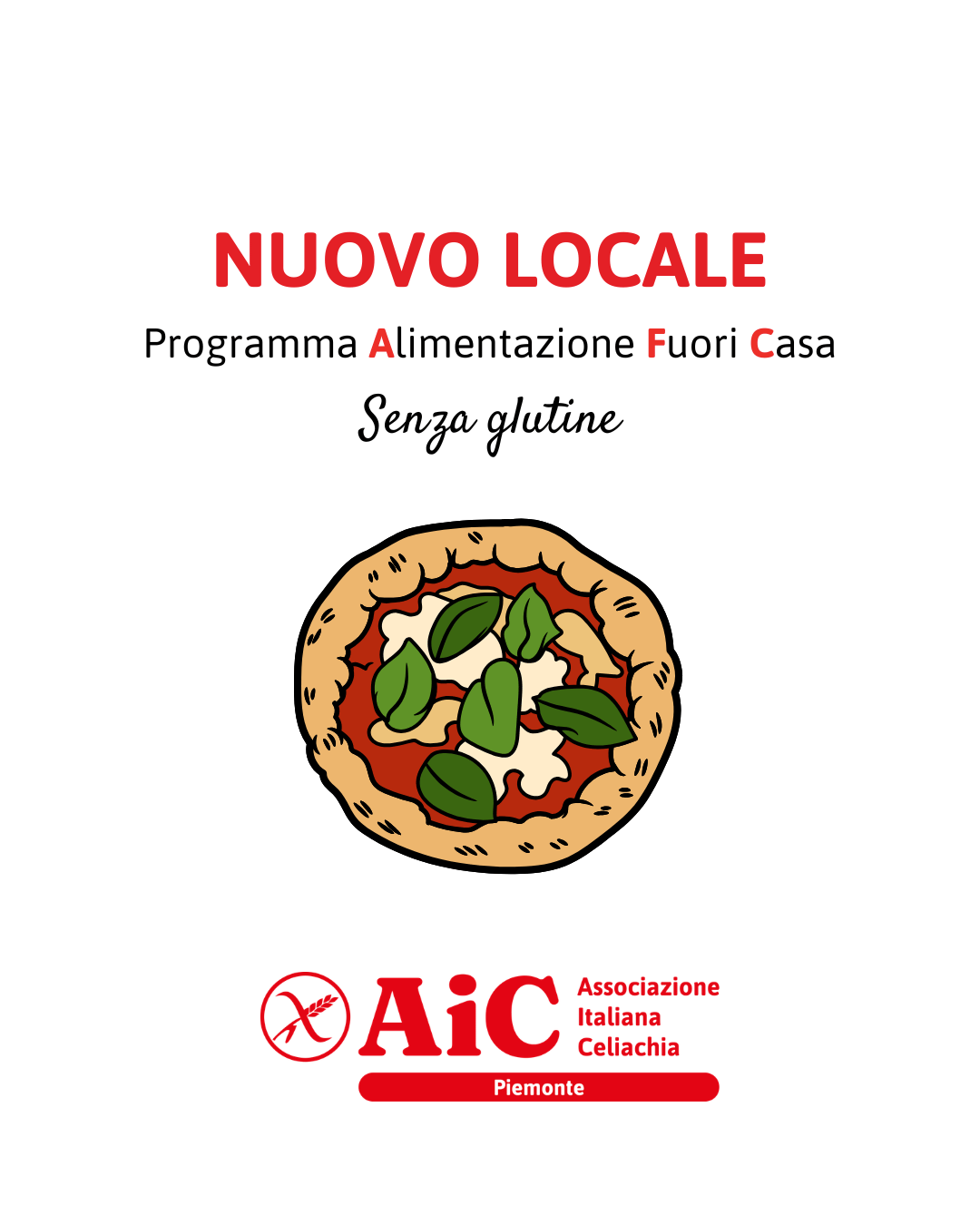 pizza afc 2026