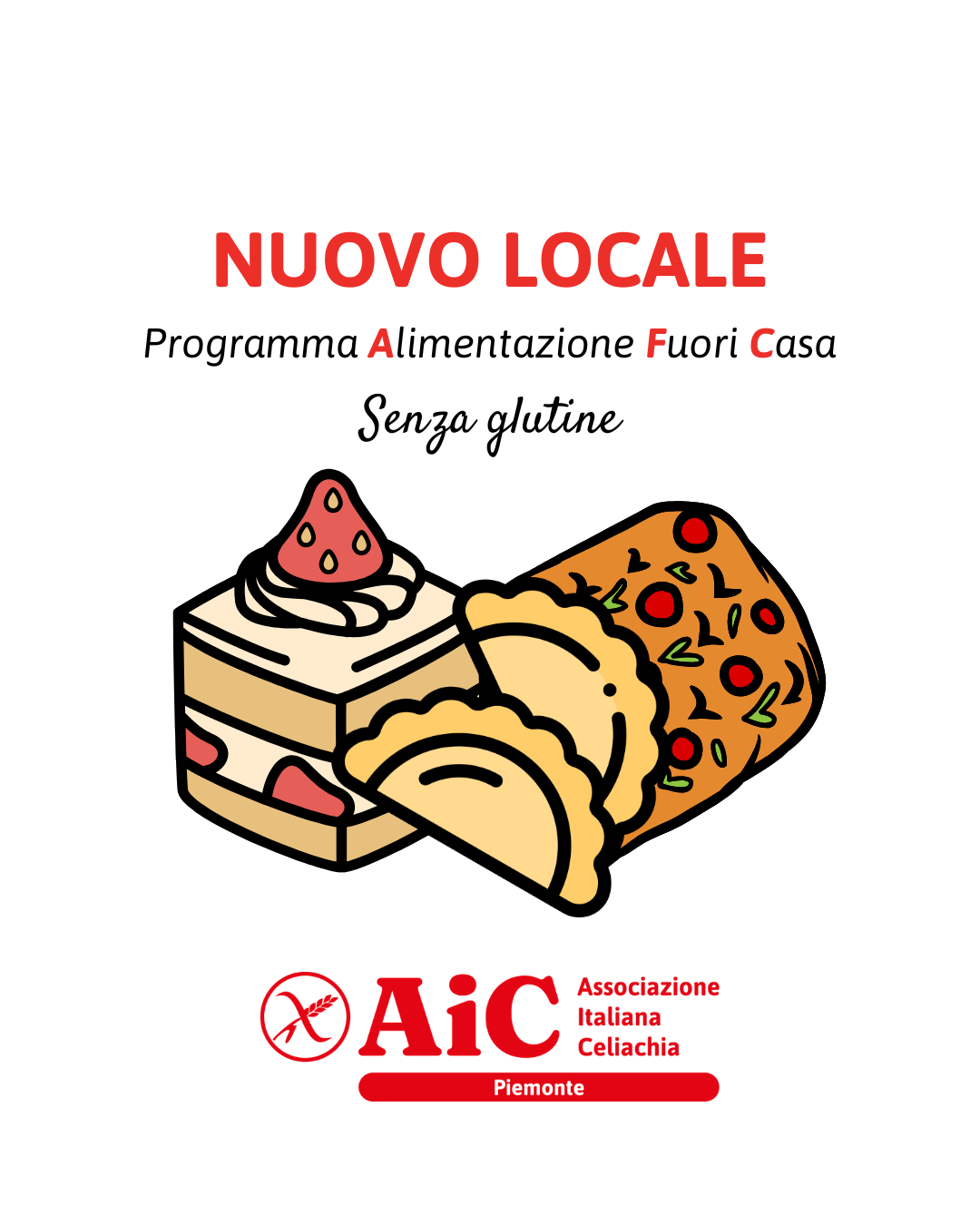 Gastronomia