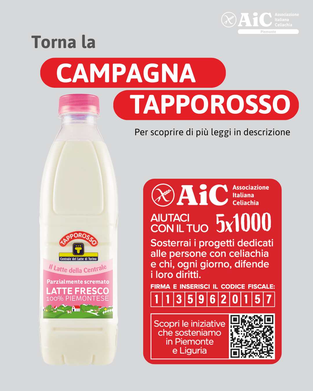 campagnatappodef