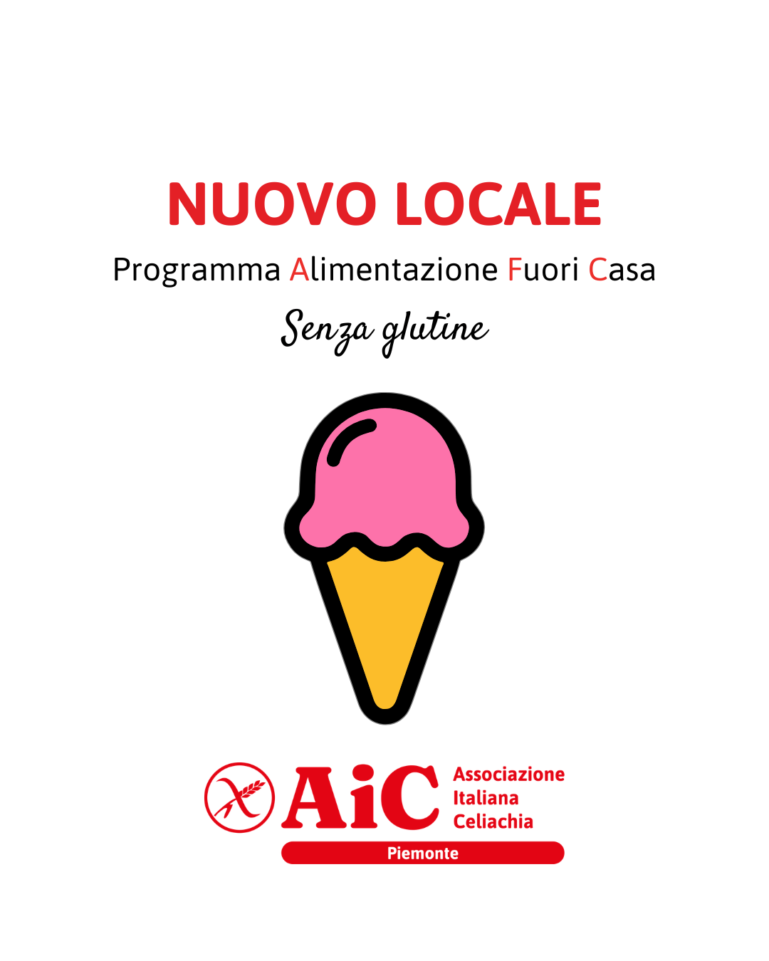 la nocciola