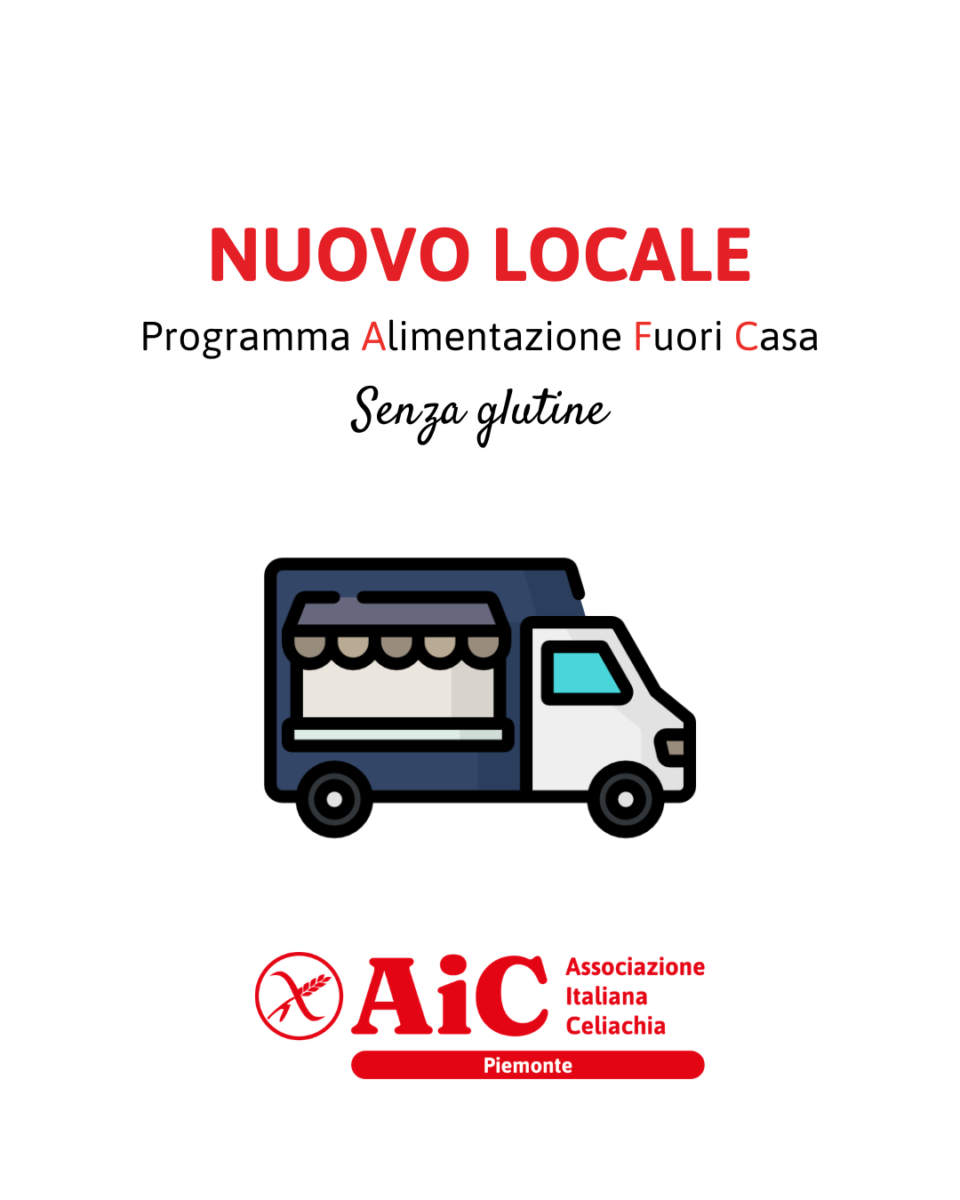 mistupisci