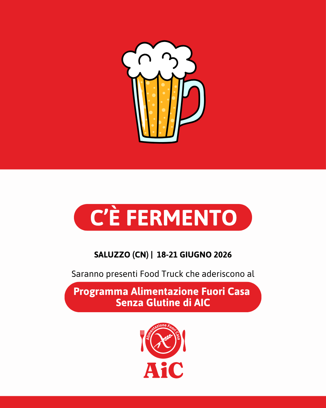 fermento26