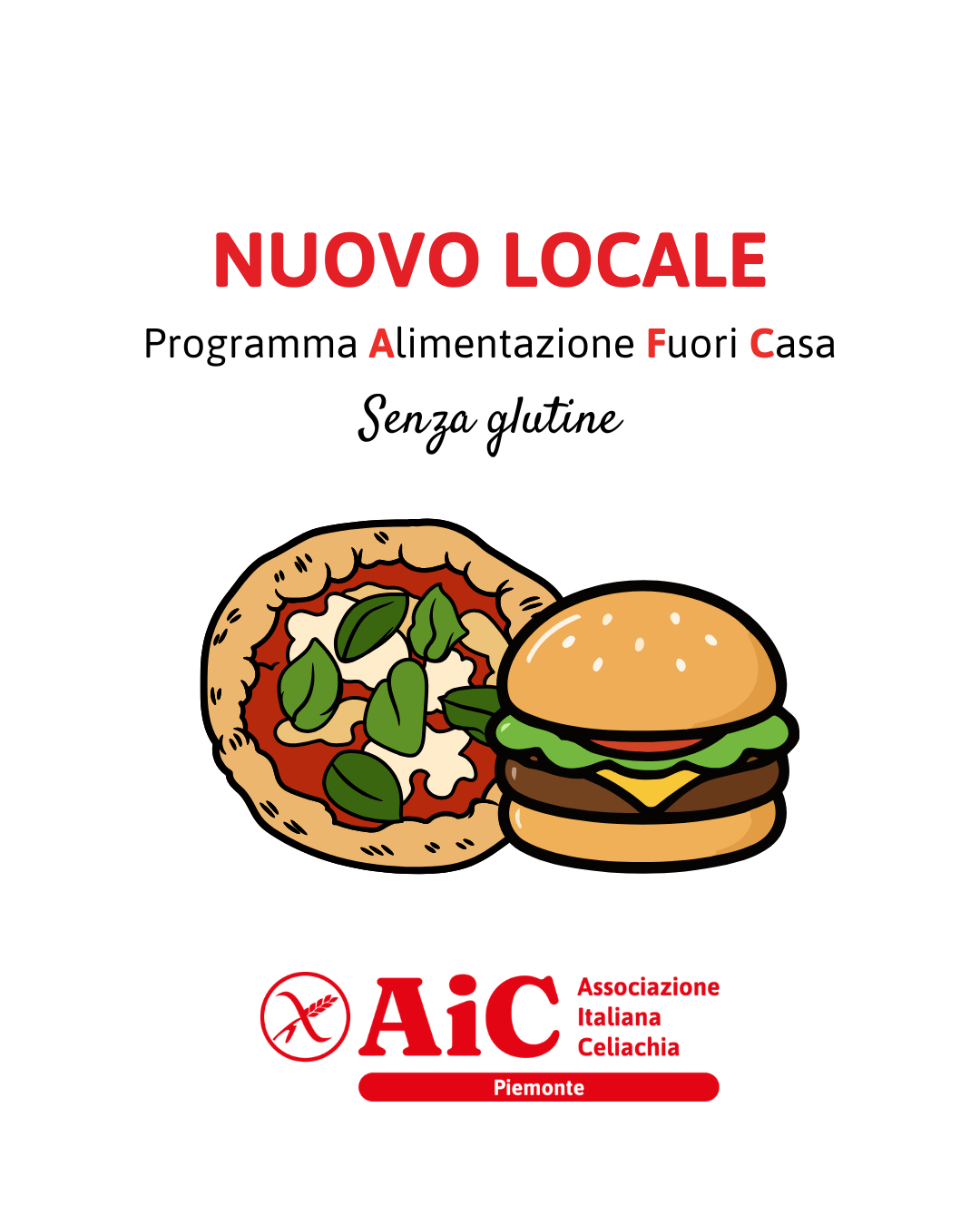 pizza burger