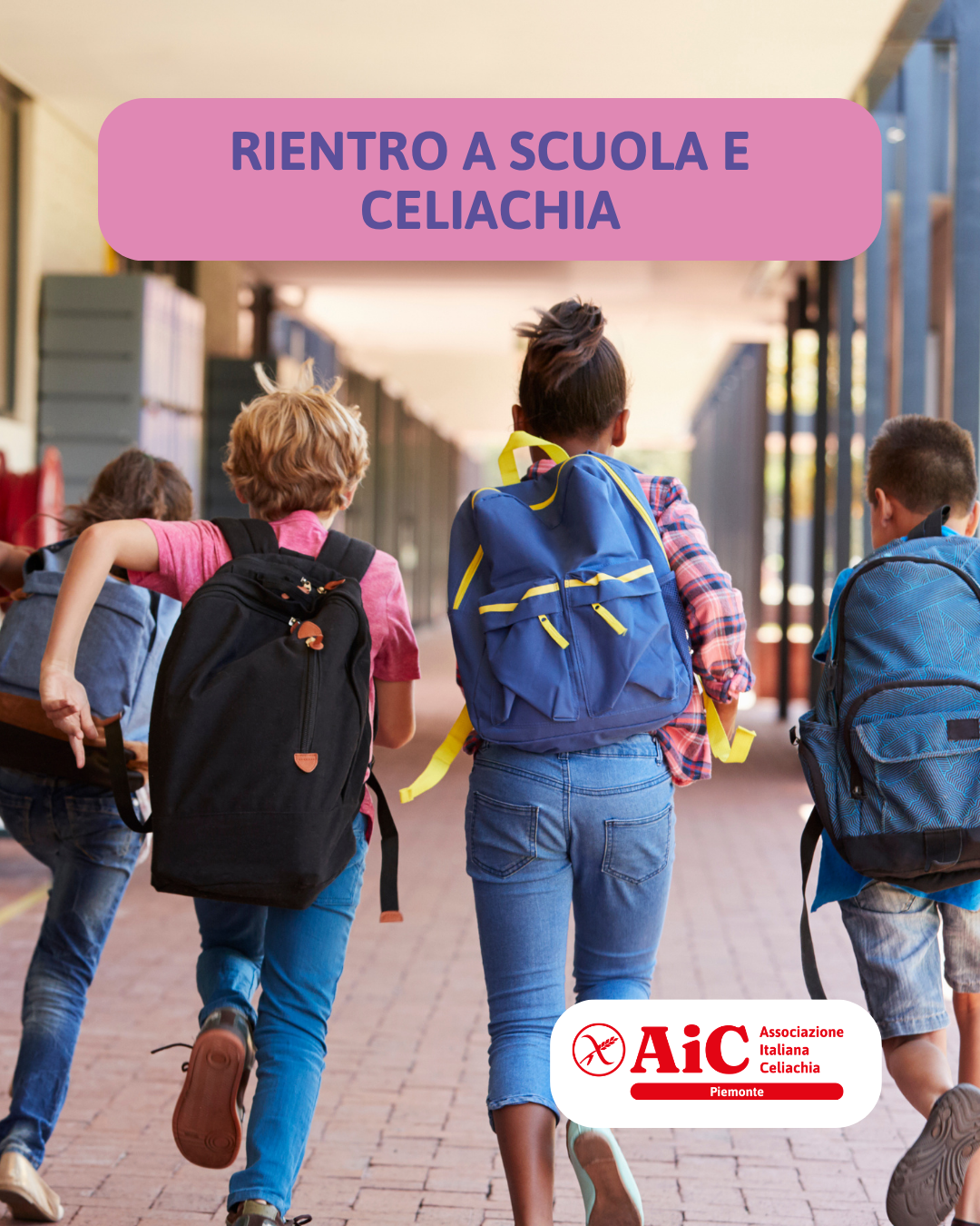 BACK TO SCHOOL DEF